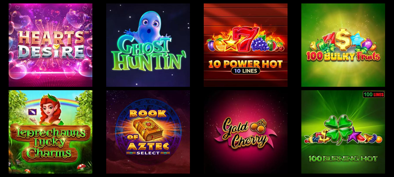 Jogos Crash Online 7lgbet.COM